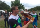 2015-05-31 015. Aufstieg 1.Mannschaft